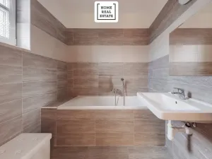 Pronájem rodinného domu, Stehelčeves, U Hřiště, 116 m2