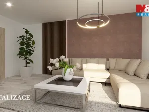 Prodej obchodního prostoru, Opava - Vlaštovičky, Jarní, 90 m2