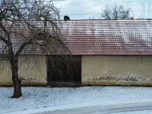 Prodej rodinného domu, Žatčany, 146 m2