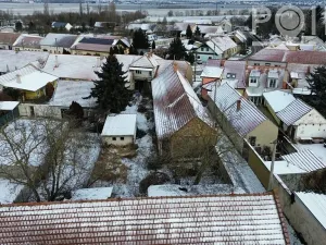 Prodej rodinného domu, Žatčany, 146 m2