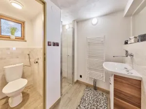 Prodej rodinného domu, Lhota pod Hořičkami - Světlá, 137 m2