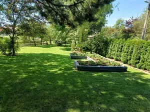 Prodej rodinného domu, Jasenná, 95 m2