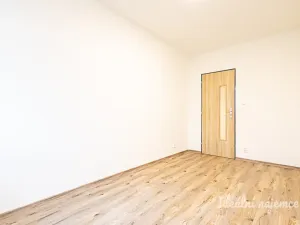 Pronájem bytu 3+kk, Praha - Chodov, Nechvílova, 67 m2