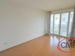 Pronájem bytu 3+kk, Praha, Pelzova, 83 m2