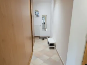 Pronájem bytu 3+kk, Praha, Pelzova, 83 m2