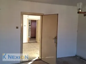 Prodej rodinného domu, Brno - Holásky, Javorová, 82 m2