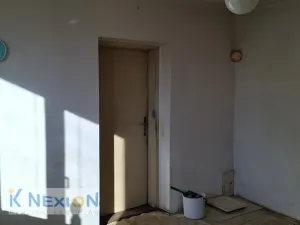 Prodej rodinného domu, Brno - Holásky, Javorová, 82 m2