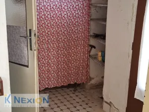 Prodej rodinného domu, Brno - Holásky, Javorová, 82 m2