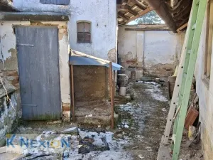 Prodej rodinného domu, Brno - Holásky, Javorová, 82 m2