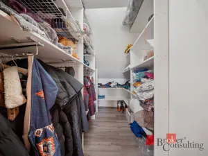 Prodej rodinného domu, Libušín, Pod Sv. Jiřím, 170 m2