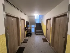 Prodej rodinného domu, Náchod, Žižkova, 1086 m2