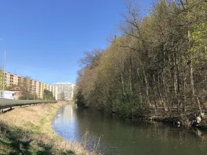 Prodej rodinného domu, Náchod, Žižkova, 1086 m2