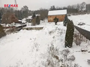 Prodej pozemku pro bydlení, Ústí nad Labem, 879 m2