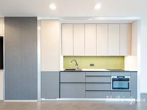 Pronájem bytu 2+kk, Praha - Modřany, Mezi vodami, 80 m2