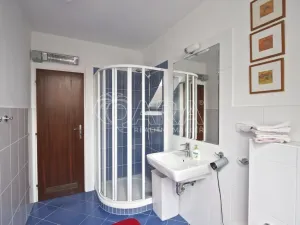 Pronájem kanceláře, Praha - Kunratice, Ke hrádku, 417 m2