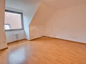 Pronájem kanceláře, Praha - Kunratice, Ke hrádku, 417 m2