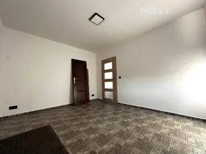 Pronájem bytu 4+kk, Plchov, 120 m2