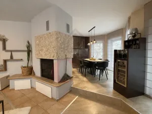 Prodej rodinného domu, Plzeň, Srpnová, 180 m2