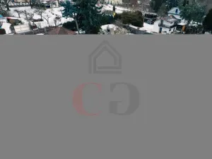 Prodej rodinného domu, Plzeň, Srpnová, 180 m2