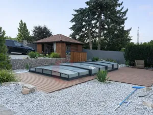 Prodej rodinného domu, Plzeň, Srpnová, 180 m2