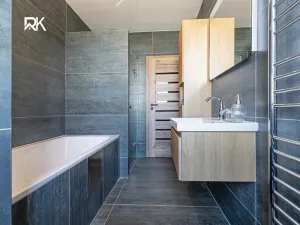 Prodej bytu 3+kk, Kolín, Pražská, 86 m2