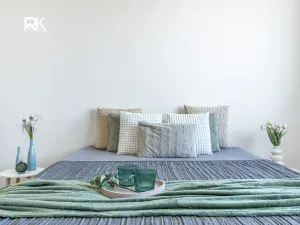 Prodej bytu 3+kk, Kolín, Pražská, 86 m2