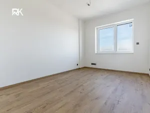 Prodej bytu 3+kk, Kolín, Pražská, 86 m2