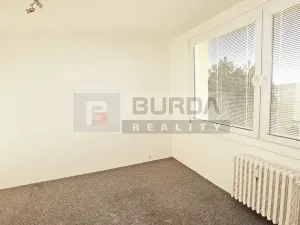 Prodej bytu 1+1, Neratovice, Na Výsluní, 39 m2