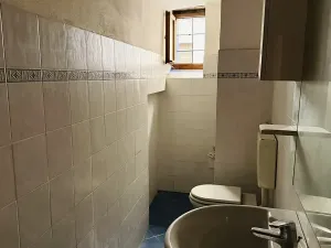 Prodej rodinného domu, Laterina Pergine Valdarno, Itálie, 220 m2