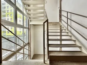 Pronájem obchodního prostoru, Veselí nad Moravou, Chaloupky, 1200 m2