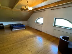 Pronájem ubytování, Kynšperk nad Ohří, 600 m2