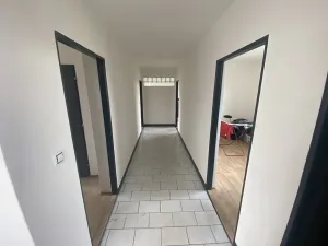 Prodej komerční nemovitosti, Cheb, Kamenická, 210 m2
