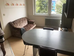 Pronájem ubytování, Dalovice, Botanická, 1400 m2