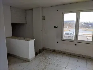 Pronájem obchodního prostoru, Pavlov, 5626 m2