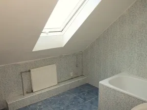 Pronájem restaurace, Šindelová, 600 m2