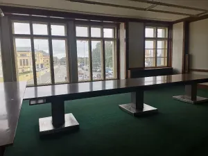 Pronájem kanceláře, Pardubice, 68 m2