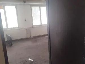 Pronájem kanceláře, Brno, Pod sídlištěm, 30 m2