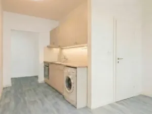 Prodej bytu 2+1, Jílové, Lipová, 65 m2