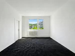 Prodej bytu 2+1, Jílové, Lipová, 65 m2