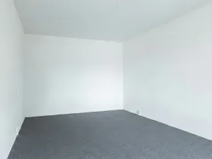 Prodej bytu 2+1, Jílové, Lipová, 65 m2