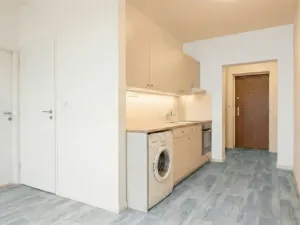 Prodej bytu 3+1, Jílové, Lipová, 80 m2