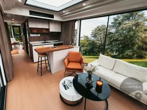 Prodej rodinného domu, Vestec, Vídeňská, 37 m2