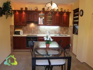 Pronájem rodinného domu, Nižbor - Stradonice, 350 m2