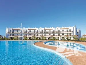 Prodej vily, Santa Maria, Kapverdy, 111 m2