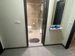 Prodej bytu 2+kk, Bjala, Bulharsko, 78 m2