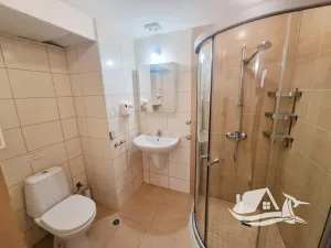 Prodej bytu 2+kk, Obzor, Bulharsko, 64 m2