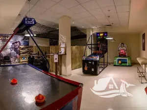 Prodej bytu 2+kk, Obzor, Bulharsko, 64 m2