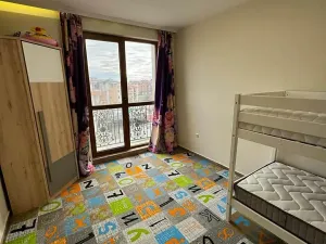 Prodej bytu 3+kk, Ravda, Bulharsko, 60 m2