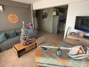 Prodej bytu 3+kk, Ravda, Bulharsko, 78 m2