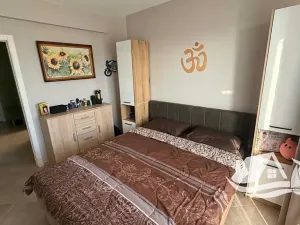 Prodej bytu 3+kk, Ravda, Bulharsko, 78 m2